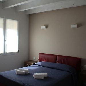 Appartamento comfort con 1 camera da letto