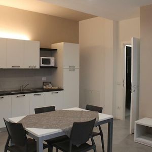 Appartamento superior con 1 camera da letto